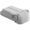 DJI Akumuliatorius DJI Lito X1 2788mAh