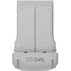DJI Akumuliatorius DJI Lito X1 2788mAh