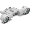 DJI AL1 drono atsarginė dalis/priedas Reflektorius