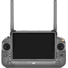DJI Kontroler RC Plus (FlyCart 30)