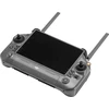 DJI Kontroler RC Plus (FlyCart 30)