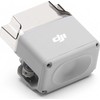 DJI AS1 atsarginė dalis/drono priedas Garsiakalbis