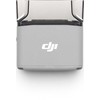 DJI AS1 atsarginė dalis/drono priedas Garsiakalbis