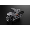 DJI AS1 atsarginė dalis/drono priedas Garsiakalbis