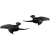 DJI propeleriai DJI Avata 360