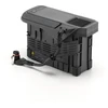 DJI, TB100C prijungta akumuliatoriaus matrica 400