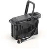 DJI, TB100C prijungta akumuliatoriaus matrica 400