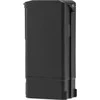DJI baterija DJI Matrice 30 TB30
