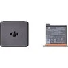 DJI Osmo veiksmo kameros baterija, 1300mAh/5Wh