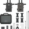 DJI Transmission Standard Combo belaidė vaizdo perdavimo sistema – IŠPARDAVIMAS