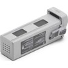Bateria akumulator DJI Matrice 4