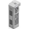 Bateria akumulator DJI Matrice 4