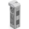 Bateria akumulator DJI Matrice 4