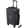 DJI Stacja ładowania DJI BS100 TB100 dla Matrice 400