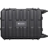 DJI Stacja ładowania DJI BS100 TB100 dla Matrice 400