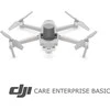 „DJI Care Enterprise Basic Mavic 2 Enterprise Advanced RTK“ modulis – elektroninis kodas
