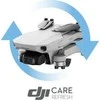 DJI Care Refresh Card MAVIC Mini 2 (12 mėnesių aptarnavimo draudimas)