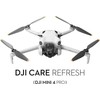 DJI Care Refresh do Mini 4 Pro (dwuletni plan)