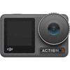 DJI Care Refresh DJI Osmo Action 3 - kod elektroninis