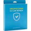 DJI Care Refresh DJI Osmo Pocket 3 (2 metų planas) - el, kodas