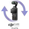 DJI Care Refresh DJI Osmo Pocket 3 (2 metų planas)