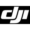 DJI Numatytasis pavadinimas