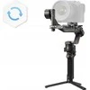DJI Numatytasis pavadinimas