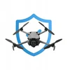DJI Product X.C