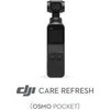 DJI Care Refresh Osmo Pocket