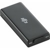 DJI Cellular 4G Dongle