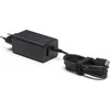 Įkroviklis jungiama į tinklą 65W DJI Mavic 3