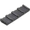 DJI CHX345-100 drono atsarginė dalis / priedas Baterijos įkrovimo mazgas