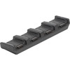 DJI CHX345-100 drono atsarginė dalis / priedas Baterijos įkrovimo mazgas