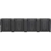DJI CHX345-100 drono atsarginė dalis / priedas Baterijos įkrovimo mazgas
