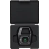 Objektyvas Plataus kampo objektyvo tvirtinimas DJI Air 3S