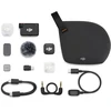 DJI Mic Mini 2 (1 TX + 1 RX)