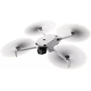 DJI LITO 1