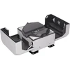 DJI Doko stotelė Dock 2