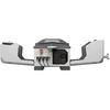 DJI 3 dokas (tik dokas be drono)