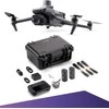 DJI Mavic 3 Multispectral dronas