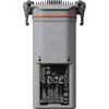 DJI Dronas ACC BATTERY MATRICE 3D/CP.EN.00000518.01 DJI