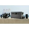 DJI Kabelis szybkiego ładowania SDC DJI Power do MATRICE 30