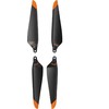 DJI Matrice 3D Propeleriai