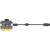 DJI E-Port plėtros rinkinys DJI Mavic 3E/3T, Matrice 30/300/350 RTK