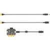 DJI E-Port plėtros rinkinys DJI Mavic 3E/3T, Matrice 30/300/350 RTK