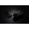 ND filtrai (8\16\32\64) DJI Mavic 3 Classic