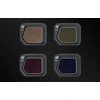 ND filtrai (8\16\32\64) DJI Mavic 3 Classic