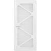 DJI Filtras ROMO 2 (64356-0)
