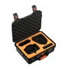 DJI Flip AQX-19 Sunnylife nešiojimo dėklas