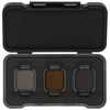 DJI Flip ND Filters Set (ND16/64/256)